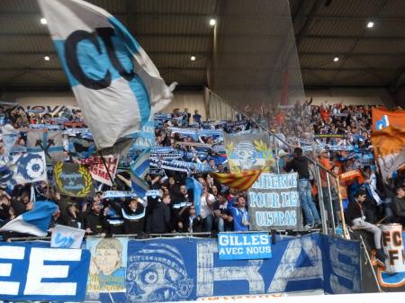 34-NANCY-OM 04.jpg